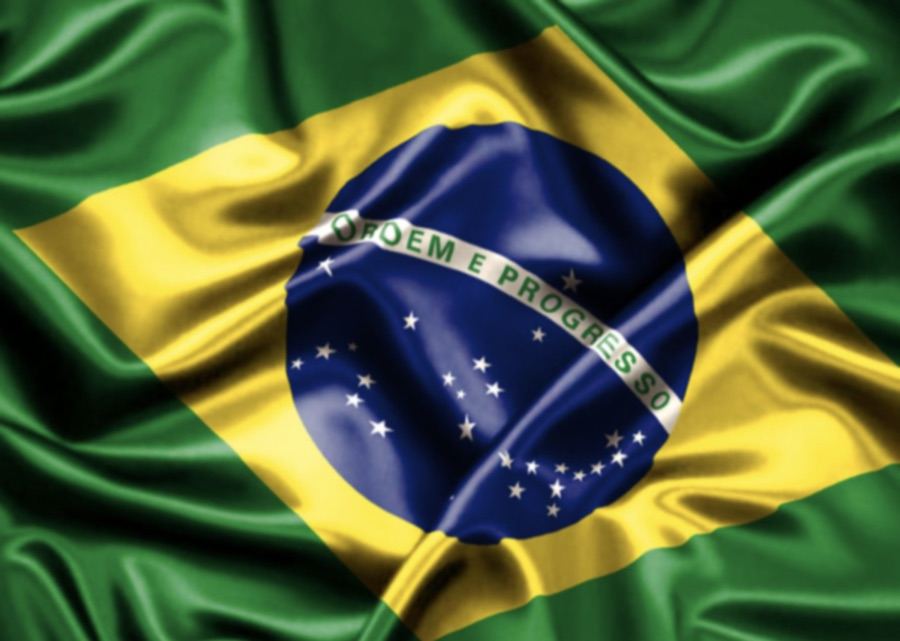 Portuguese