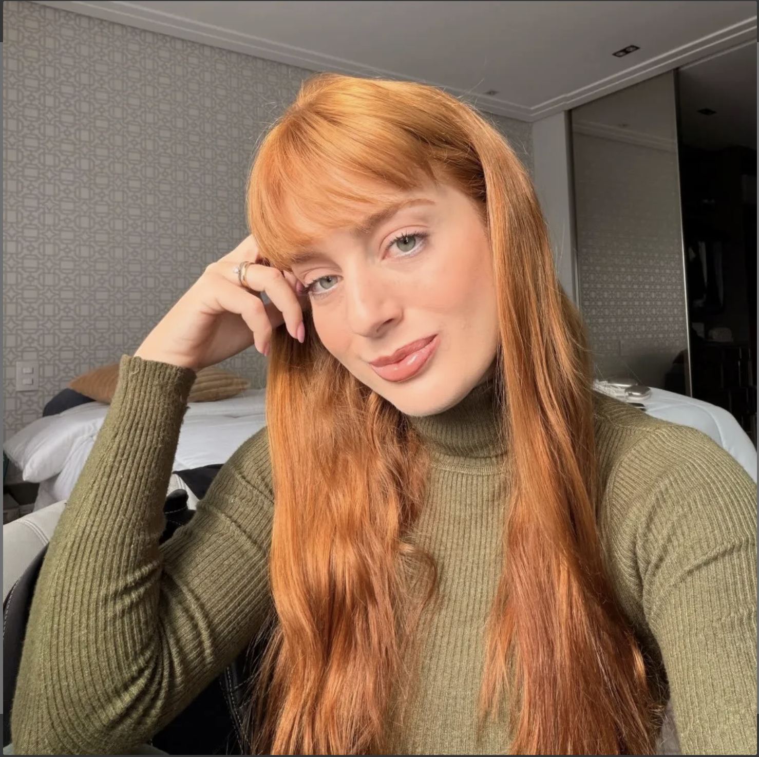 Gabriele Souza