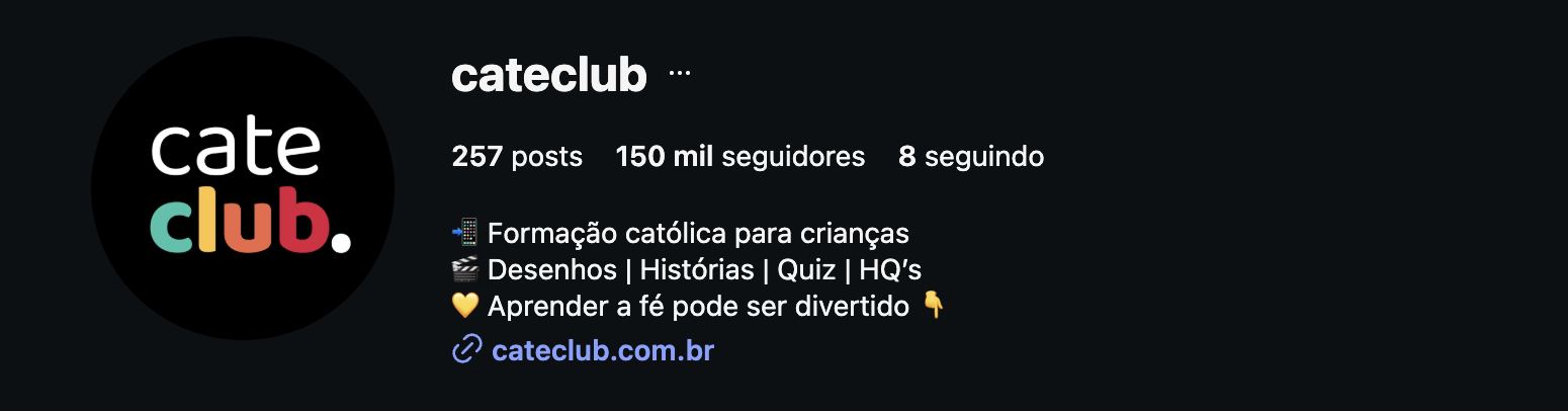 Cate Club