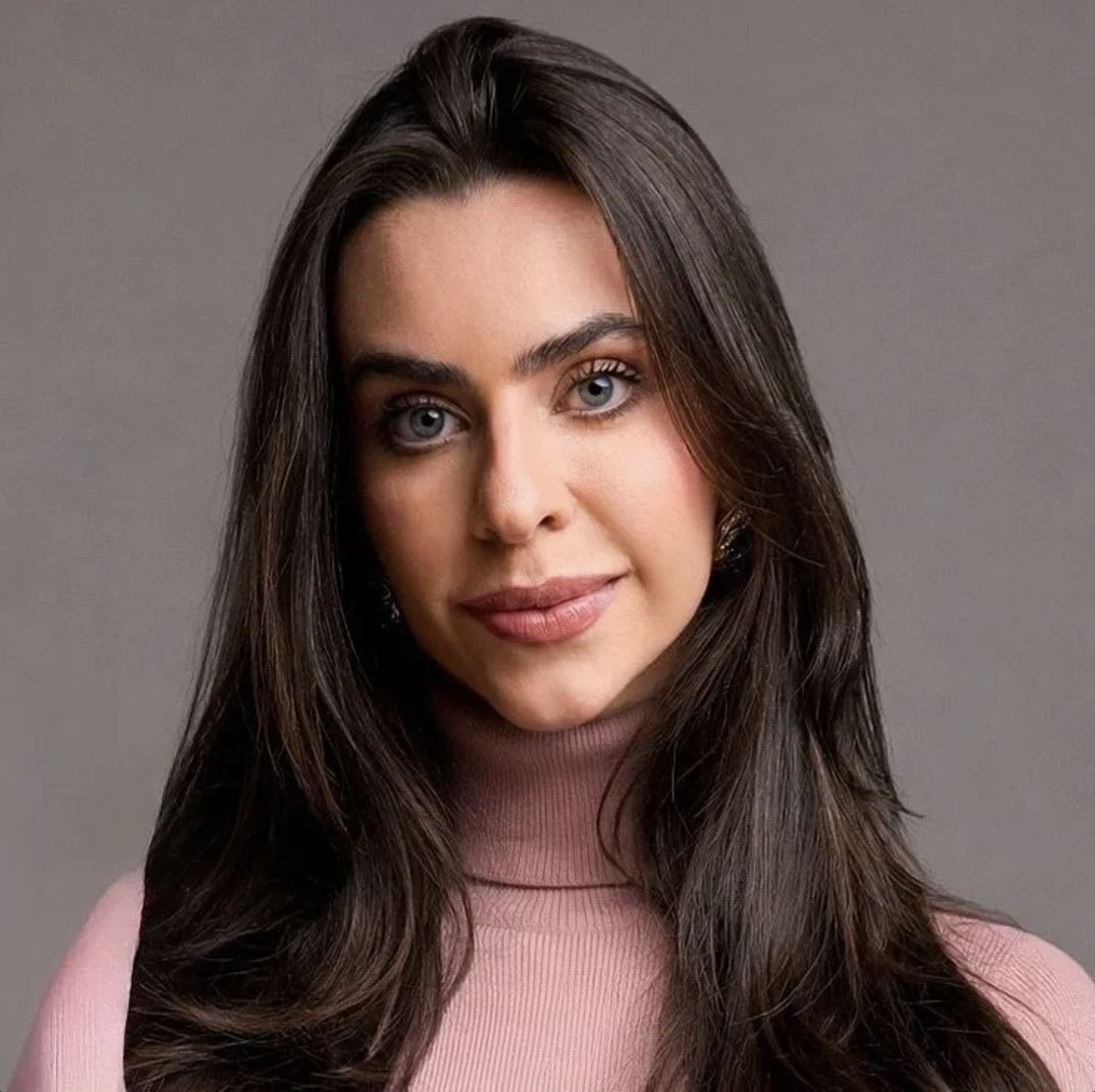 Prisciane Pereira